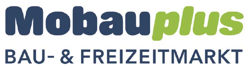 Mobauplus Bau- und Freizeitmarkt in Bornheim-Waldorf - Dein Baumarkt im Vorgebirge